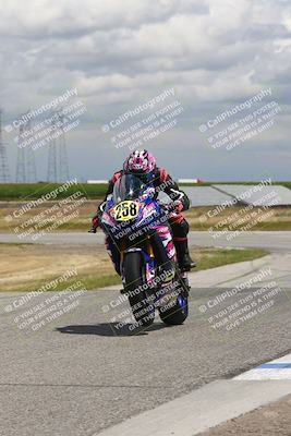 media/Apr-26-2024-TrackDaz (Fri) [[c4b677d280]]/A Group/1pm (Wheelie Bump)/